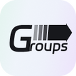 Ícone do programa: Contact Saver For WA & Do…