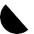 أيقونة البرنامج: Contrast Ratio Checker