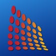 Ikona programu: ABN inspire