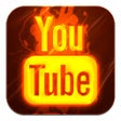 Biểu tượng của chương trình: TubeRecap