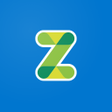 程序图标：Zum Driver