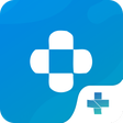 プログラムのアイコン：MedSUS