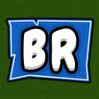 Иконка программы: Build Royale.io