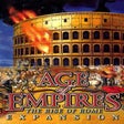 Biểu tượng của chương trình: Age of Empires: The Rise …