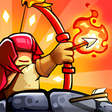 Programikonen: Defense Legend: myth TD