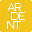 プログラムのアイコン：Ardent eBanking