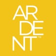 Icon of program: Ardent eBanking