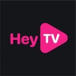 أيقونة البرنامج: Mupac Plus : Movies  Show…