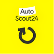 Programikonen: AutoScout360: für Händler