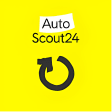 AutoScout360: für Händler