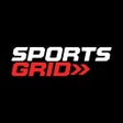 程序图标：SportsGrid: Sports Bettin…