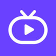프로그램 아이콘: 올레 tv play