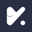 プログラムのアイコン：Kazi Worker - Make your t…