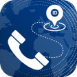 程序图标：Mobile Number Locator Wit…