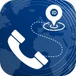 Mobile Number Locator With VPN