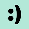 Programın simgesi: SmileDirectClub