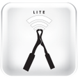 程序图标：Bluetooth ChassisEAR Lite