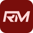 Icoon van programma: RM Delivery