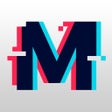 Icon of program: Marvelight