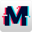 プログラムのアイコン：Marvelight