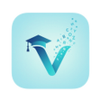 程序图标：Vocademy AI