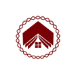 أيقونة البرنامج: iKnow Students App