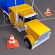 Icon of program: Cargo Parking