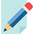 Icon of program: Annotate the Web