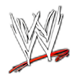 프로그램 아이콘: WWE for Windows 10