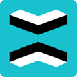 Ikona programu: RD Station