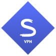 ไอคอนของโปรแกรม: SVPN Connect