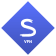 SVPN Connect