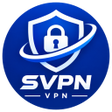 프로그램 아이콘: SVPN Connect