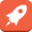 Icon of program: Mercury Reader