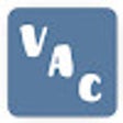 VAC: VK audio changer icon
