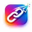 Icon of program: Minigram: Messaging  Grou…
