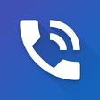 ไอคอนของโปรแกรม: Voice Call Dialer