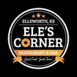 Eles Corner