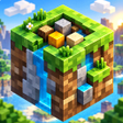 Icoon van programma: Craftarena 2