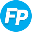 程序图标：MyFreedomPop