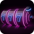 Icoon van programma: Card Legend-TP Slot Fishi…