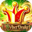 程序图标:88VbetDrake