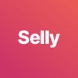 Selly - Dễ dàng bán hàng icon
