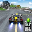 프로그램 아이콘: Drive For Speed