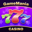 Icoon van programma: GameMania: Kenya Slot Cas…