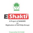 أيقونة البرنامج: EShakti
