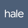 Icoon van programma: Hale Health