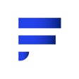 程序图标：The FIT Studios