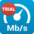 NetSpeed: Mobile/WiFi (Trial)