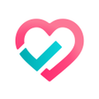 Icono de programa: Docma: доказательная меди…